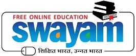SWAYAM Demo Course CS101