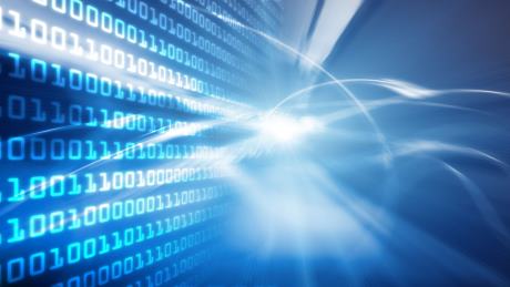 Introduction to computer science CS1